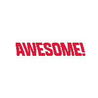 Awesome Construction Sticker by Builders FirstSource