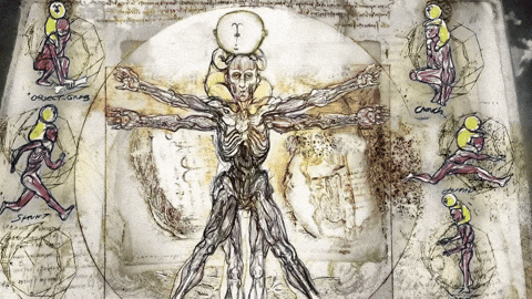 Canadian Technology GIF by Alex Boya