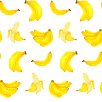 timacagro banana agro soja orgulho Sticker