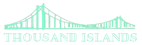 TIPark giphyupload ny river bridge Sticker