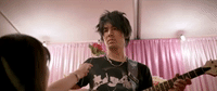 the gift thailand GIF