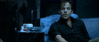 blade smoking GIF by BBQ Films