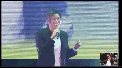 cauliflower346 giphyupload gackt 50th anniversary 50th GIF
