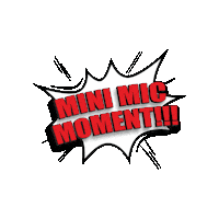 Sticker by Cherrywood