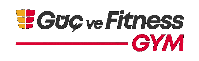 Gucgym Sticker by Guc ve Fitness
