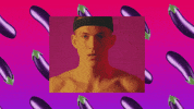 get likes GIF by NANCIE