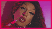 get likes GIF by NANCIE