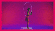 get likes GIF by NANCIE