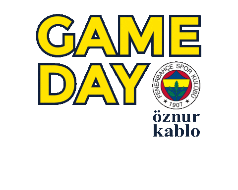 fbkadinbasket giphyupload basketball gameday game day Sticker
