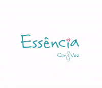 corevoz psicoterapia Essencia corevoz GIF