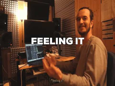 romanmuellermusic giphygifmaker GIF