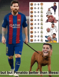 Al Hilal Inter Miami GIF