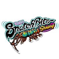マグバイト Sticker by magbite