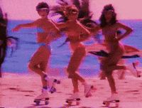 american apparel GIF by haydiroket (Mert Keskin)