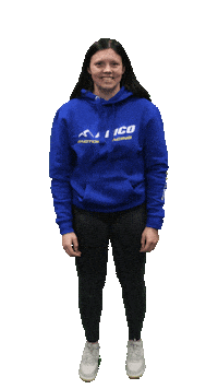 Alicia Trials Sticker by ApicoFactoryRacing