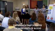 season 5 episode 8 GIF by Workaholics