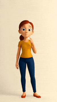 Laughoutloud GIF
