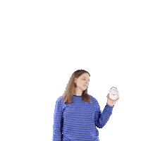 Morning Sleep Sticker by IKEA Switzerland