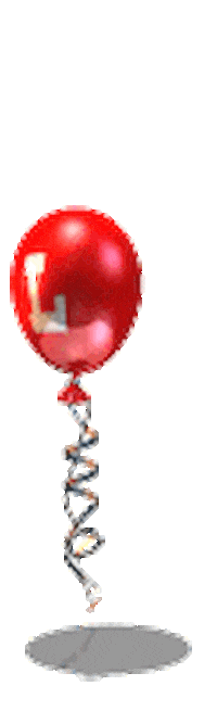 l STICKER
