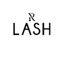 lashes Sticker by roxilspro