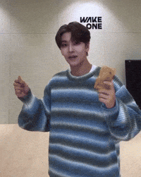 alswlrjaend fish bread pass ald1 GIF