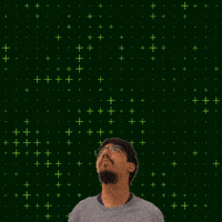 15 Add 15 GIF