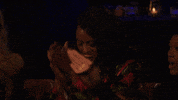 Season 25 Yes GIF by The Bachelor