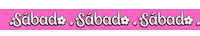 Dia De Semana Sticker