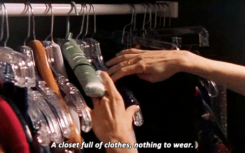 provocations GIF