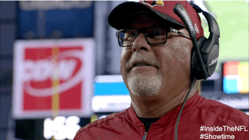 inside the nfl GIF by SHOWTIME Sports