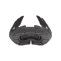 Horse Hoof Sticker by Goodsmith