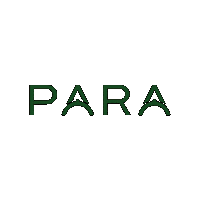 Para Sticker by ITS4THEKIDS