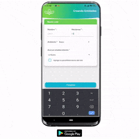 GIF by agroproag