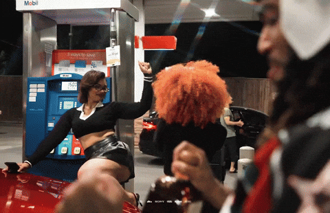 GIF by SPXRK