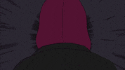 Dangerous GIF by Seether