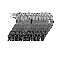 Better Together Loop Sticker by Xbox