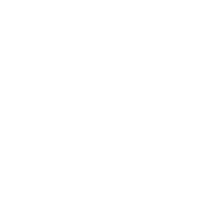 Expand Better Together Sticker by Xbox