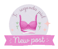 Lenceriakey Sticker