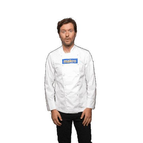 Drama Fail Sticker by Makro España