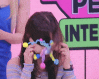 Nmixx GIF
