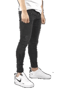 cottondistrict cotton cottondistrict cottonjeans cottondistrictnl Sticker