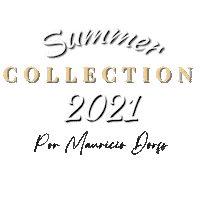 Summer Collection Sticker by orzcosmetics