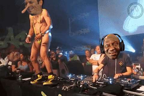 peterepeters giphyupload GIF