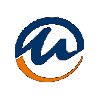 unipamoficial selo unipam logo unipam selounipam Sticker