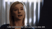 GIF by The Resident on FOX