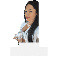 Sticker by Monika A Mazur