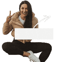 Sticker by Monika A Mazur