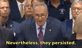 news 911 chuck schumer 911 victims compensation fund GIF