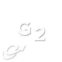 g2 grupo 2 Sticker by Greentours