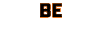 Peckham Rye Afl Sticker by South East London Giants